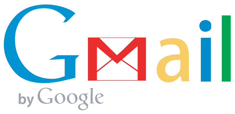 Gmail